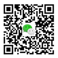 蜜桃视频在线免费看廠家報價微信