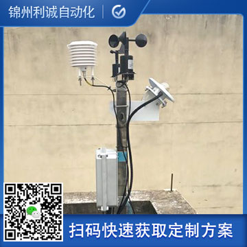 便攜式蜜桃视频在线免费看價格
