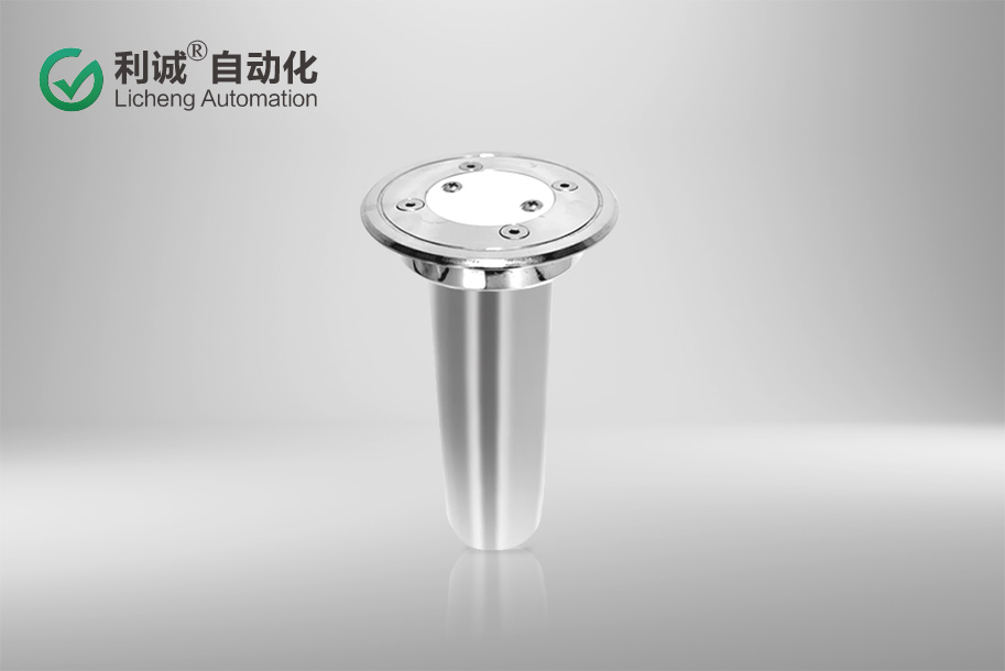 地埋式液位計在市政排水係統中的應用優勢