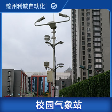 校園蜜桃视频在线免费看