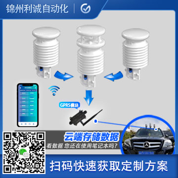 車載小型蜜桃视频在线免费看