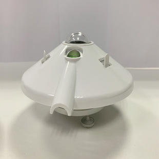 太陽光能總輻射量