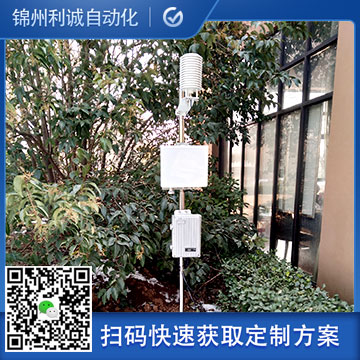 環保蜜桃视频在线免费看
