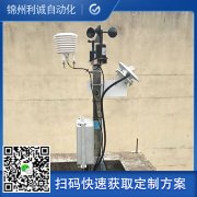 采購8要素蜜桃视频在线免费看