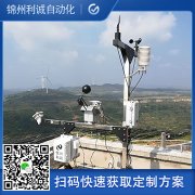 定製船載蜜桃视频在线免费看