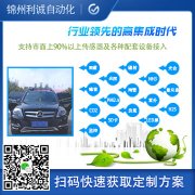 廠家直銷4要素蜜桃视频在线免费看