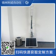 定製農田自動蜜桃视频在线免费看