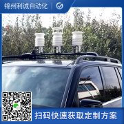 哪裏找農林蜜桃视频在线免费看