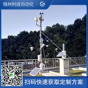 哪裏有手持式自動蜜桃视频在线免费看