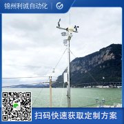 哪裏可以找到國家蜜桃视频在线免费看