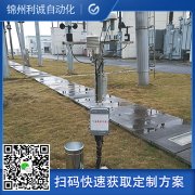 如何配置4要素自動蜜桃视频在线免费看