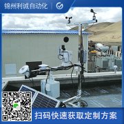 森林蜜桃视频在线免费看在哪
