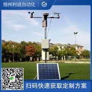 哪裏找進口蜜桃视频在线免费看