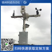哪裏找全要素蜜桃视频在线免费看