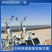哪裏有室內蜜桃视频在线免费看