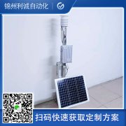 哪裏有超小型蜜桃视频在线免费看