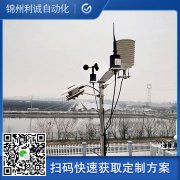 哪裏找國內小型蜜桃视频在线免费看