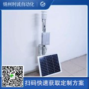 哪裏有手持自動蜜桃视频在线免费看