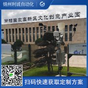 定製化農業物聯網蜜桃视频在线免费看