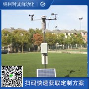推薦5要素蜜桃视频在线免费看商家