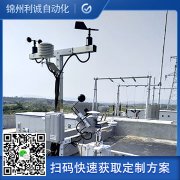 訂購4要素自動蜜桃视频在线免费看