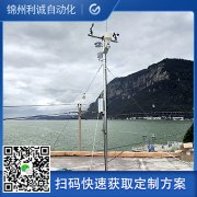 訂做七要素自動蜜桃视频在线免费看