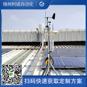 定製化地麵蜜桃视频在线免费看