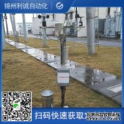 LC-BX308四要素自動蜜桃视频在线免费看