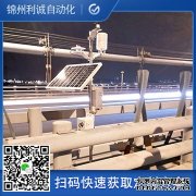 LC-BX065社區科普蜜桃视频在线免费看