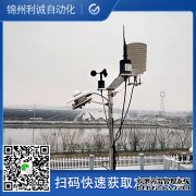 LC-BX028專業自動蜜桃视频在线免费看
