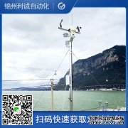 LC-BX107區域蜜桃视频在线免费看