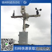 LC-BX086要素蜜桃视频在线免费看