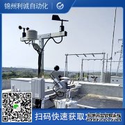 LC-BX08812要素蜜桃视频在线免费看