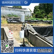 LC-BX027九要素自動蜜桃视频在线免费看