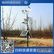 LC-BX257兩要素自動蜜桃视频在线免费看