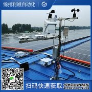 LC-BX298室內蜜桃视频在线免费看