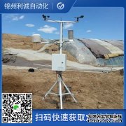 LC-BX222六參數自動蜜桃视频在线免费看