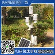 LC-BX126蜜桃视频在线免费看五要素