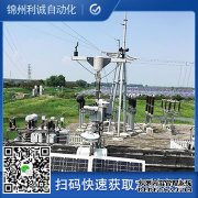 LC-BX258標準自動蜜桃视频在线免费看