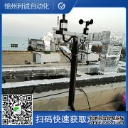 LC-BX144四要素蜜桃视频在线免费看