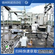 LC-BX204多功能蜜桃视频在线免费看