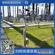 如何設計多功能自動蜜桃视频在线免费看