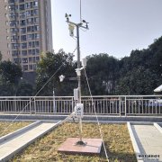 自動蜜桃视频在线免费看促進藍莓和火龍果生長
