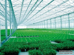 農業氣象遠程監測係統設備介紹