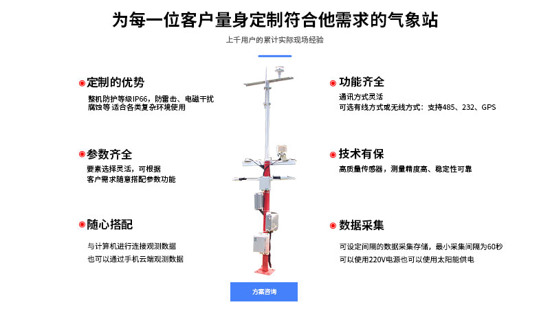 高精度數字蜜桃视频在线免费看簡介