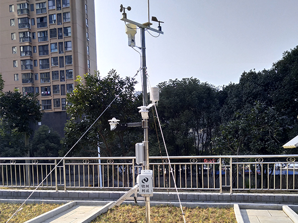 小型蜜桃视频在线免费看太陽輻射量的統計方法