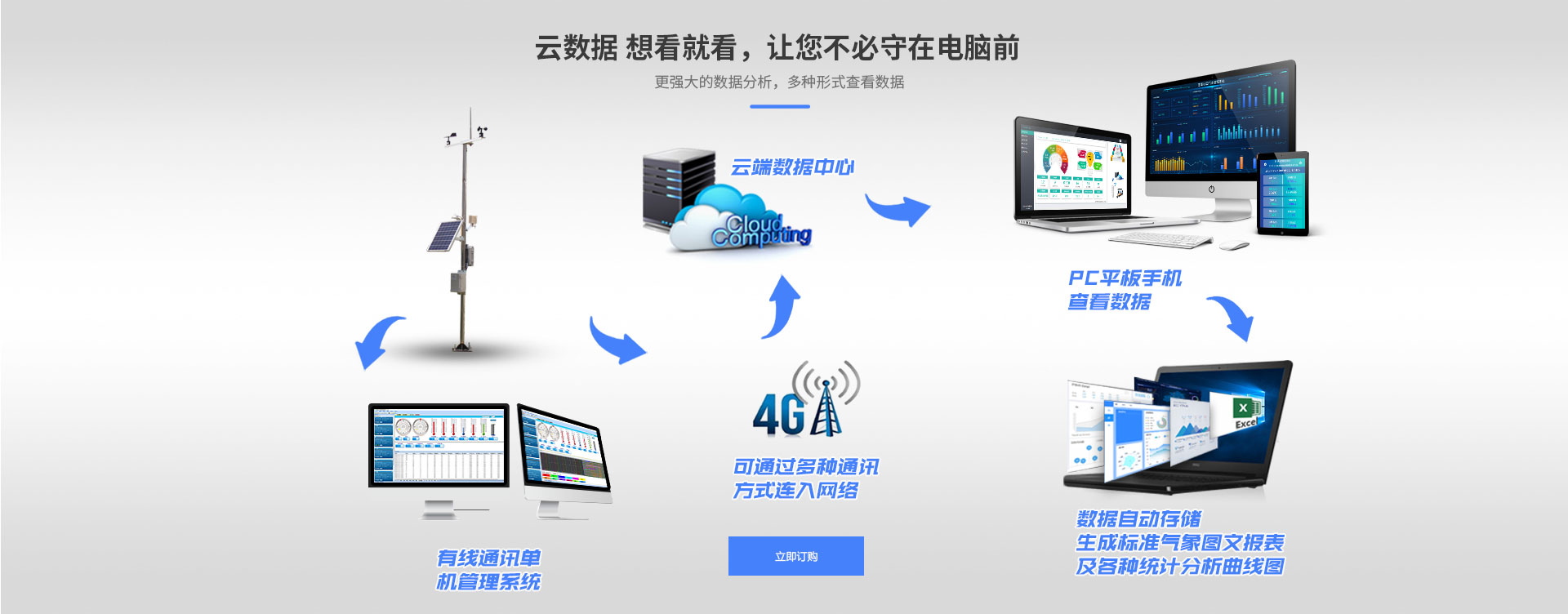 校園蜜桃视频在线免费看