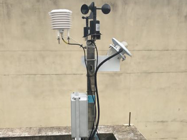 農業蜜桃视频在线免费看設備有哪些廠家直銷價