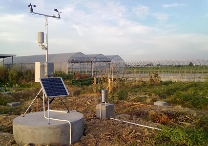 南寧市氣象局農業蜜桃视频在线免费看規格型號