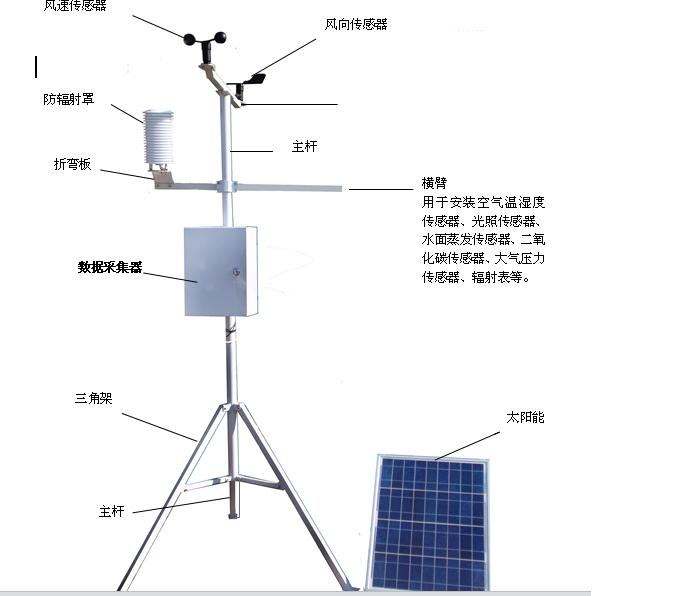 福建農業蜜桃视频在线免费看報價